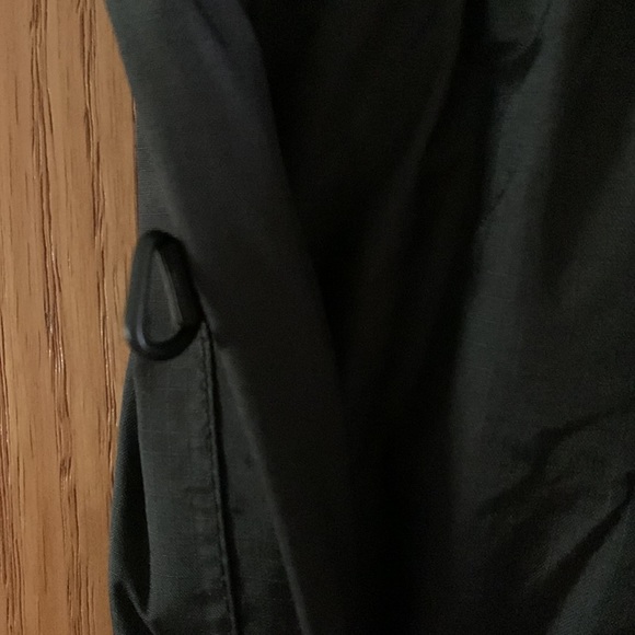 Pacific Trail snow pants - Picture 6 of 9